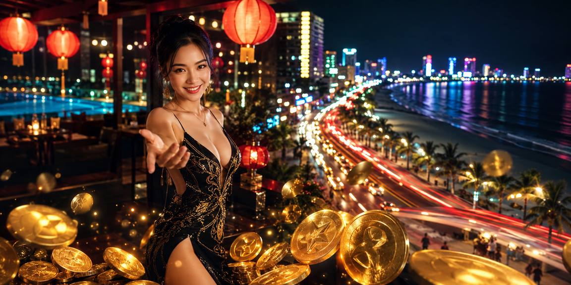 oreco 887 Ưu đãi nạp lần đầu