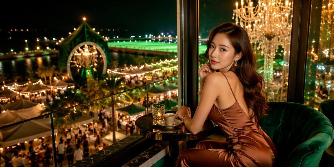 oreco 887 Thách đấu slot hàng tuần