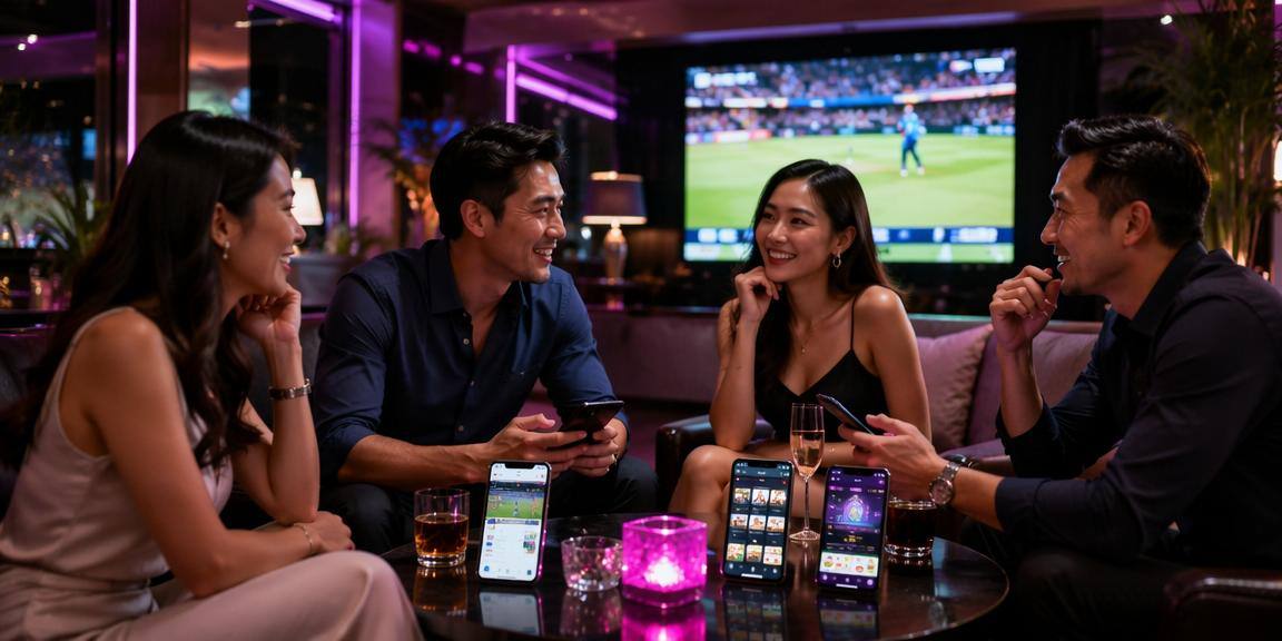 oreco 887 Những gì có trong casino oreco 887