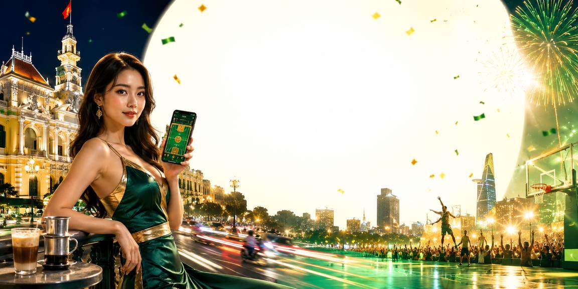 oreco 887 Bàn live dealer, slot và thể thao — tất cả trong một tài khoản